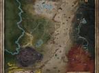 Vejam o mapa completo de Fallout 76