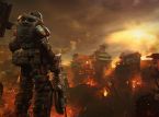 Rumour: Gears of War Remaster Collection está sendo testado