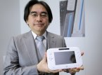 Um quarto ano de prejuízo será "inaceitável" para a Nintendo
