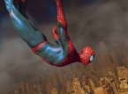 Trailer de lançamento de The Amazing Spider-man 2