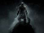 Bethesda anunciou mais uma edição de The Elder Scrolls V: Skyrim