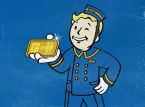 Jogador comprou site só para gozar com Fallout 76