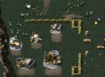 Veja a primeira gameplay de Command & Conquer Remastered