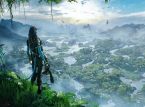 Avatar: Reckoning será um MMO para plataformas mobile