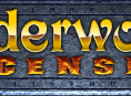 Criador de Ultima Underworld regressa com Underworld Ascension