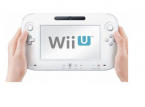 Wii U e 3DS, as melhores consolas do Natal