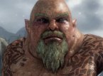 Produtor de Middle-earth: Shadow of War defende caixas de loot