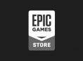 Epic Games Store: Gravações na cloud "ainda precisam de ser testadas"