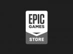 Epic Games Store recebe sistema de achievements