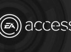 EA Access Live já está disponível nos EUA