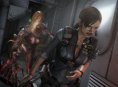 Resident Evil: Revelations 1 e 2 confirmados para a Switch