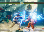 Street Fighter V: Arcade Edition chega em janeiro com novidades