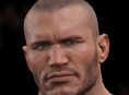 Tatuadora de Randy Orton vai processar WWE 2K