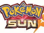 Nintendo anuncia Pokémon Sun e Moon