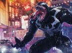 Rumour: Identidade de Venom confirmada em Marvel's Spider-Man 2