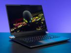 Alienware invade CES 2024 com três novos laptops gamer hardcore