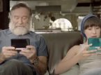 Blizzard prepara memorial de Robin Williams em World of Warcraft