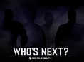 Mortal Kombat receberá novo conteúdo em 2016