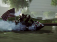 Battlefield 4 celebra o lançamento de Dragon's Teeth com novo trailer