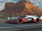 Gran Turismo Sport vai receber conteúdo mais rápido que GT 5