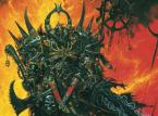 Warhammer: Chaosbane foi anunciado para PC e consolas