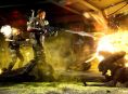Aliens: Fireteam Elite mostra-se com novo teaser
