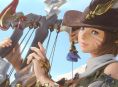 Phil Spencer quer Final Fantasy XIV na Xbox One