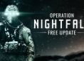 Operation Nightfall é a maior atualização de sempre de Insurgency: Sandstorm