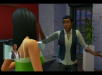 Os Sims 4 detalhado na Gamescom