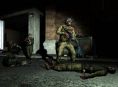 Ubisoft está a oferecer Splinter Cell: Chaos Theory no PC