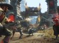 New World da Amazon Game Studios chega em maio de 2020