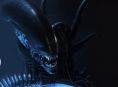 Trailer coloca lançamento de Aliens: Fireteam Elite para agosto
