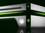 Project Scarlet será retro-compatível com todas as Xbox
