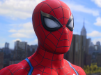 Marvel's Spider-Man 2 está recebendo New Game+ e novos trajes em março