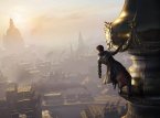 Banda sonora de Assassin's Creed: Syndicate já está disponível