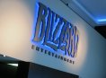 Blizzard cancela Titan