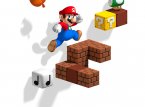 Ganhem o Super Mario 3D Land para a Nintendo 3DS