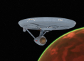 Terceira expansão de Star Trek Online chega no dia dos namorados