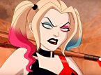 Primeiro episódio de Harley Quinn agora é gratuito no YouTube