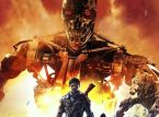 Terminator: Survivors soa como o jogo que muitos sonharam