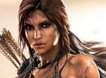 Uma Hora com Tomb Raider: Definitive Edition