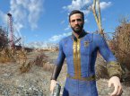 Lançamento de Fallout 4 influencia pornografia