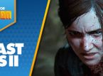 [Game On] Entrevista The Last of Us: Parte II