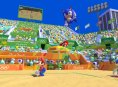 Mario e Sonic chegam ao Rio de Janeiro a 24 de junho