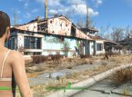 Bethesda: "Fallout 4 é o nosso lançamento mais robusto e sólido de sempre"
