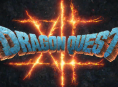 Dragon Quest XII: The Flames of Fate anunciado