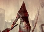 Silent Hill 2 Remake mostra combate em trailer de gameplay