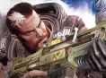 Veja o primeiro trailer de Gears Tactics na Xbox
