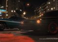 Veja o trailer do jogo Fast & Furious Crossroads