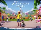Vanellope von Schweetz junta-se a Disney Dreamlight Valley, começa a falhar apropriadamente e destruir o jogo